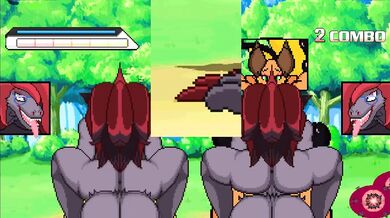 "Hentai Mom Tames Her Son's Best Friend With Her Huge Boobs!"