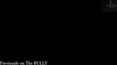 Hey there, little girl. Wanna play a game?