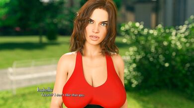 'Banging The Chubby Office Slut: Chapter 2.4, Double Penetration With Two Big Bosses'