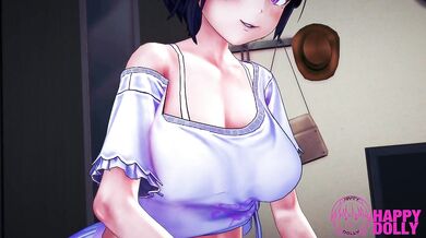 "Virtual Reality with Zombies (Zom100)"