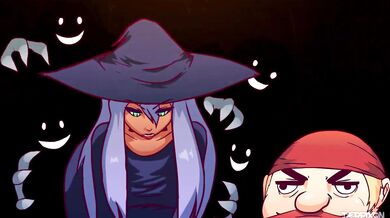 'Dirty Mixed Up Derp-i-Mix [Hentai Music Video]'