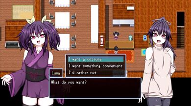 'Busty Mom and Daughter Get Fucked in Public Park by Stranger'