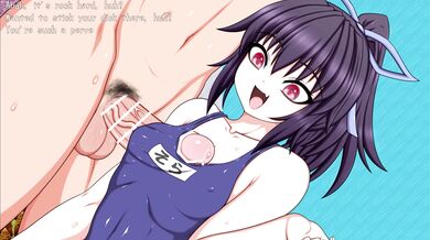 'Busty Mom and Daughter Get Fucked in Public Park by Stranger'