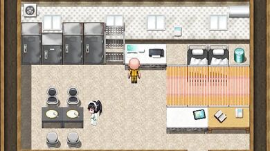 'Busty Mom and Daughter Get Fucked in Public Park by Stranger'