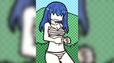 HOMER SIMPSON, THE HONEY SWEETIE IN SEXUAL ADVENTURE WITH A BIG, CURVACEOUS WIFE AND A YOUNG MASCULINE LOVER