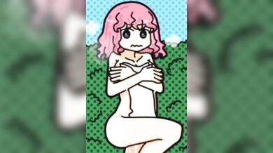 HOMER SIMPSON, THE HONEY SWEETIE IN SEXUAL ADVENTURE WITH A BIG, CURVACEOUS WIFE AND A YOUNG MASCULINE LOVER