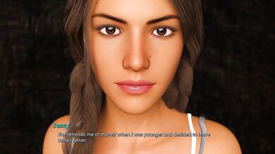 'Teacher's Pet: Acting Lessons Chapter 14. Megan Nails Her Scene (The Red Carpet Ending)'