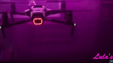 "Sexy Lingerie Model Gets Fucked By Her Best Friend Anais"