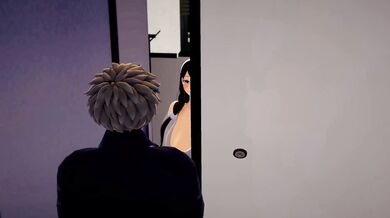 "Exotic Subway Nympho's Dirty Sex Games"