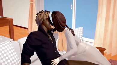 "Exotic Subway Nympho's Dirty Sex Games"