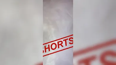 'Big Tits and Ass in Short Volumes'