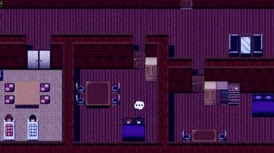 'Mom Daughter Brother Sister On Holiday 6 No Soundtrack'