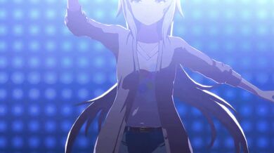 The story of Mr. Rush and his Uma Musume HMV - Champion's Sexual Training.