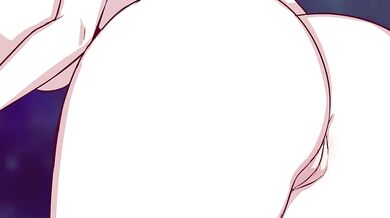 Mahou Final [Nude] Junkpuyo