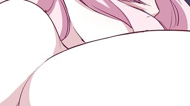 Mahou Final [Nude] Junkpuyo