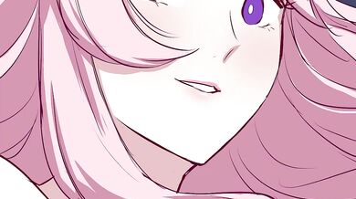 Mahou Final [Nude] Junkpuyo