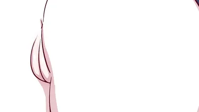 Mahou Final [Nude] Junkpuyo