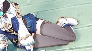 'Kawaii Kitten's Cutest Companion - Sweet Sugar'