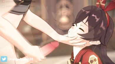 'Kawaii Kitten's Cutest Companion - Sweet Sugar'