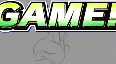 "Hentai Smash Babes: A Journey of Self-Discovery through Anal Sex"