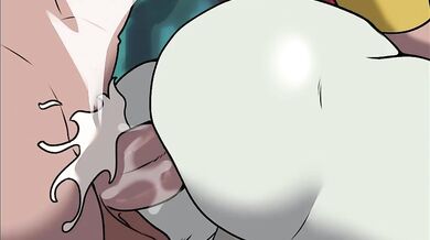 'The God of the Underworld's Secret Obsession with the Mortal Woman.'