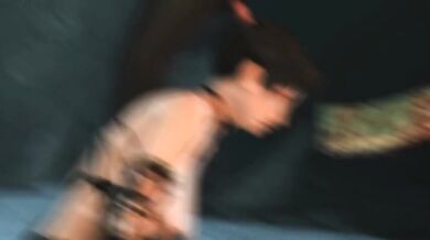 'Sneaky Foxes Momiji: A PMV Hunt'