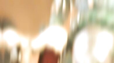 'Sneaky Foxes Momiji: A PMV Hunt'