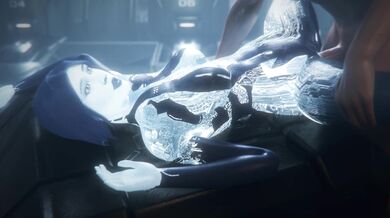 'Hey Cortana, show me some Erotic VG Hentai.'