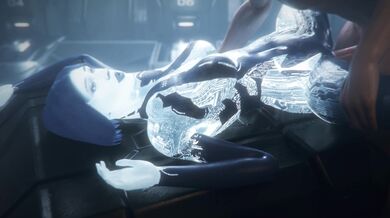 'Hey Cortana, show me some Erotic VG Hentai.'