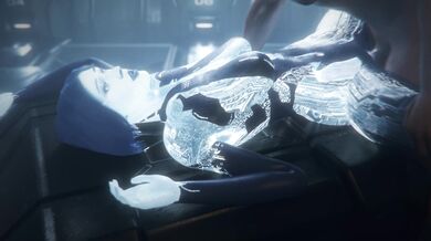 'Hey Cortana, show me some Erotic VG Hentai.'