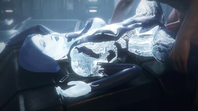 'Hey Cortana, show me some Erotic VG Hentai.'