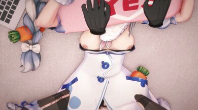 "One-on-one Cam Whoring with a Handsome Streamer!!"