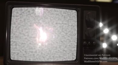 'Automatic Evolution: A Closer Look at Nier Automata'