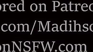 'Automatic Evolution: A Closer Look at Nier Automata'