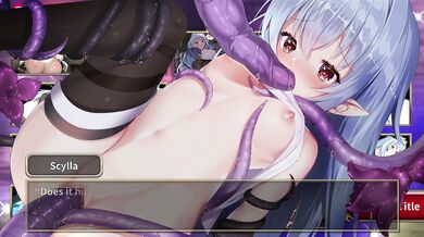 "In Rinne's Isekai, the Succubus Genderbended Succubus takes center stage as she reveals her Mark of Desire in Episode 2!