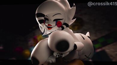 The Hairy Princess and the Nympho Knight - A Royal Romp (With Lots of Cum)