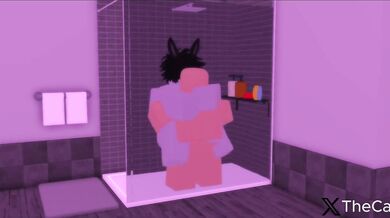 The Tide's Calling My Name (Sexy Beach Adventure)