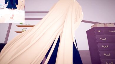 'Busty Teacher gets Roughly Fucked by Her Students in the Classroom '