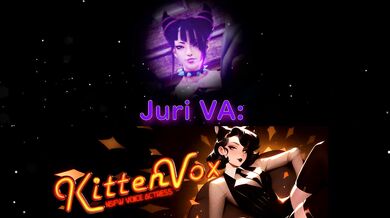 "Masochistic Foot Worship: Juri's Domination"