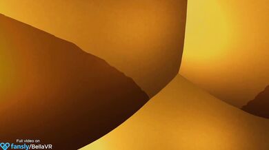 'Makin' Love with my Futanari Lover from a POV Perspective'