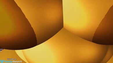 'Makin' Love with my Futanari Lover from a POV Perspective'