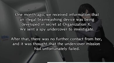 Undercover Hypnosis_No Mosaic Subtitles EN No Voice