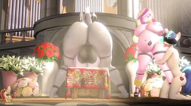 Watch as a young girl learns the true meaning of wealth from her older step-brother, leading to an explosive finale that will leave you breathless.