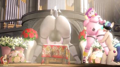 Watch as a young girl learns the true meaning of wealth from her older step-brother, leading to an explosive finale that will leave you breathless.