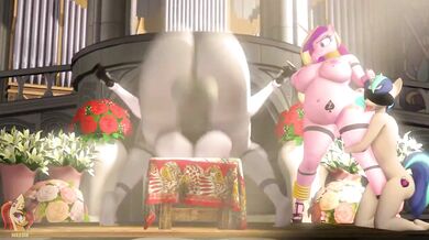 Watch as a young girl learns the true meaning of wealth from her older step-brother, leading to an explosive finale that will leave you breathless.