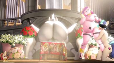 Watch as a young girl learns the true meaning of wealth from her older step-brother, leading to an explosive finale that will leave you breathless.