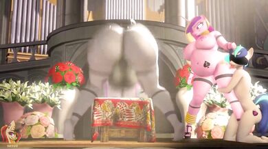 Watch as a young girl learns the true meaning of wealth from her older step-brother, leading to an explosive finale that will leave you breathless.