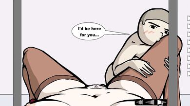 Porn Star Doodle Nookie: A Night of Hentai Funtimes Or you can try something like: 'The Nerdy Nerds: A Tale of Geeky Pleasure'