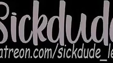 "Black Couch Fuck - Tifa's Hentai Porn Video"