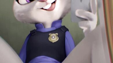 'Sexy and Steamy PMV Compilation: Volume Two'